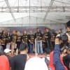 Festival Angklung Internasional (FAI) 